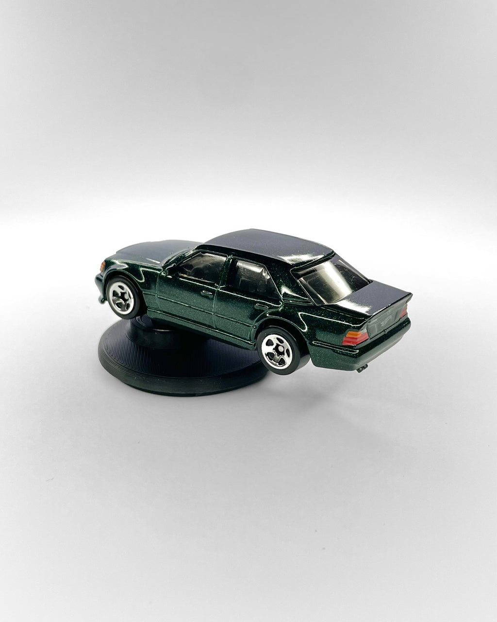 DashDrift